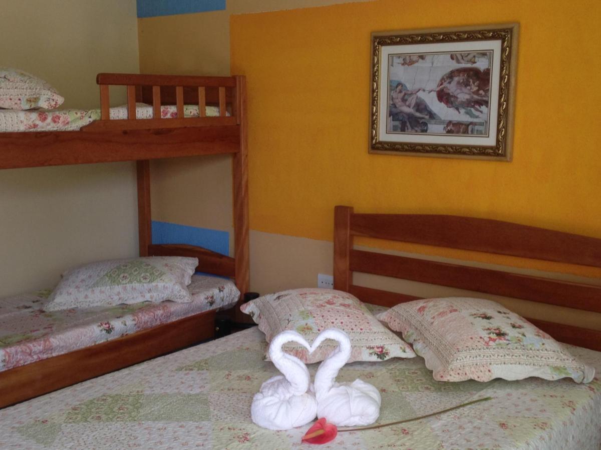 Quadruple Room,1151995554:JPEG